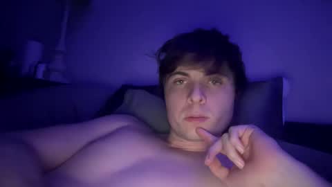 Snapshot of imfittwink22 chatting on 11-01-25, 07:32 imfittwink22 online show from 11-01-25, 07:32