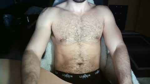 frank online show from 12-13-24, 10:41