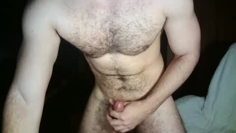 frank online show from 12-14-24, 11:34