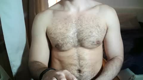 frank online show from 02-07-25, 05:40