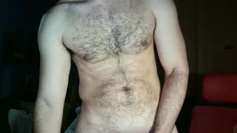 frank online show from 10-02-25, 10:33