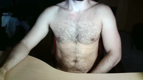 frank online show from 10-06-25, 09:51