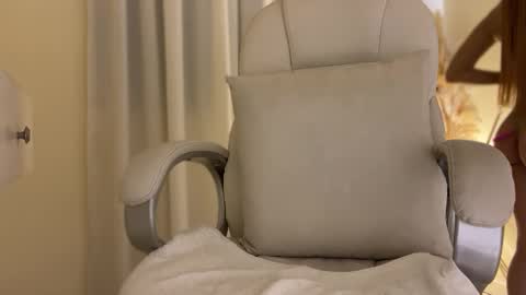 Gabriela online show from 12-01-24, 11:58