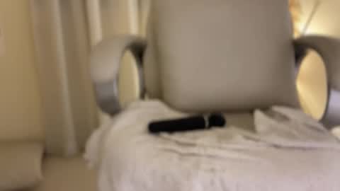 Gabriela online show from 12-02-24, 03:04