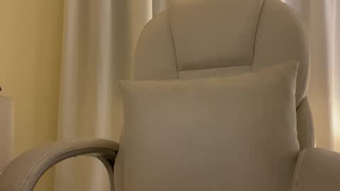 Gabriela online show from 12-05-24, 05:04