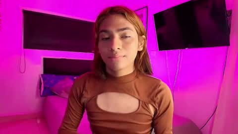 GERVE online show from 11-28-25, 01:03