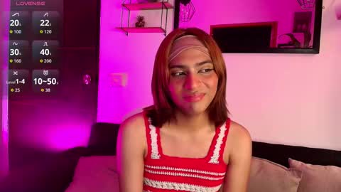 GERVE online show from 12-03-25, 01:42