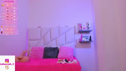  independient model online show from 12-29-24, 03:57