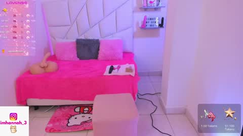  independient model online show from 01-31-25, 12:51