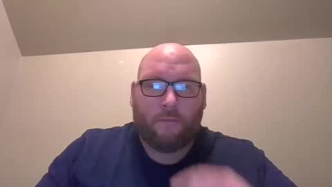 Tom online show from 11-28-25, 04:59