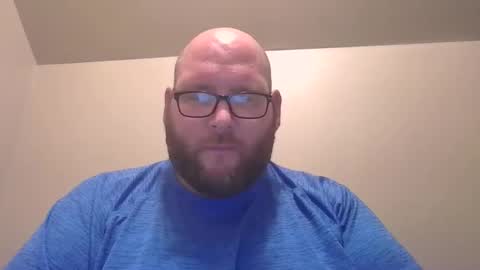 Tom online show from 12-21-25, 05:25