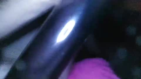 Snapshot of imi4u2c chatting on 12-17-24, 08:23 IMI4U2C online show from 12-17-24, 08:23