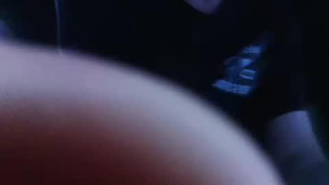 Snapshot of imi4u2c chatting on 02-18-25, 08:16 IMI4U2C online show from 02-18-25, 08:16