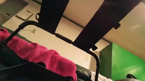 Snapshot of imi4u2c chatting on 03-04-26, 09:04 IMI4U2C online show from 03-04-26, 09:04