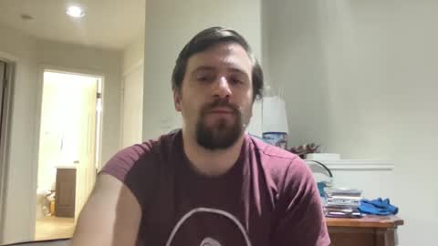 imightgetnaked online show from 01-03-25, 03:27