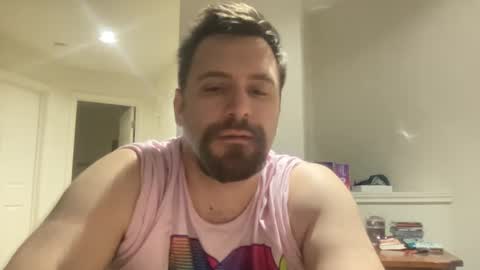 imightgetnaked online show from 01-19-25, 07:04