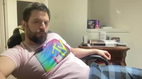 imightgetnaked online show from 02-05-25, 12:53