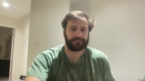 imightgetnaked online show from 09-15-25, 03:06