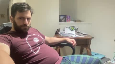 imightgetnaked online show from 09-24-25, 02:48