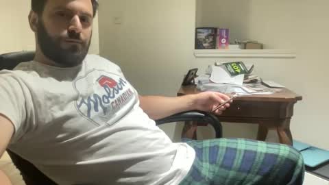 imightgetnaked online show from 09-27-25, 05:45