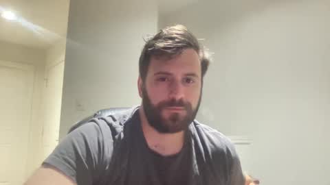 imightgetnaked online show from 10-09-25, 03:04