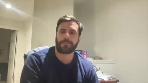 imightgetnaked online show from 10-10-25, 03:16