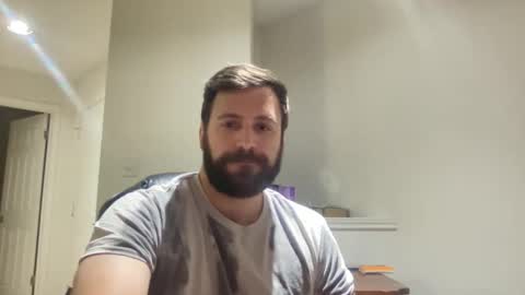 imightgetnaked online show from 10-27-25, 02:48