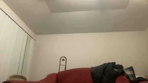 imightgetnaked online show from 11-20-25, 04:34