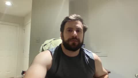 imightgetnaked online show from 11-30-25, 06:17