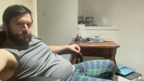 imightgetnaked online show from 12-20-25, 05:47