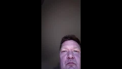 Iminyourroom online show from 12-04-24, 12:41