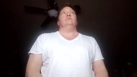 Iminyourroom online show from 01-03-25, 09:47