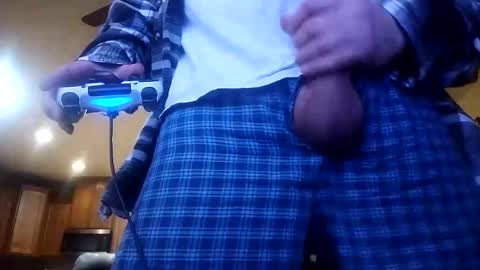 Iminyourroom online show from 02-07-25, 08:33