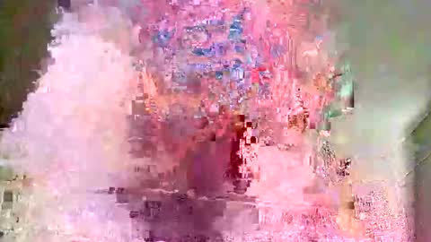 Iminyourroom online show from 10-20-25, 04:51