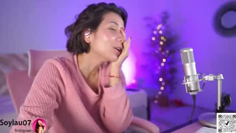 imjess_ online show from 11-05-25, 07:08