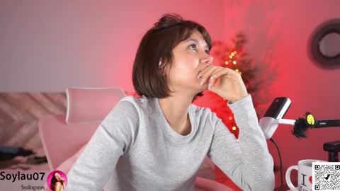 Snapshot of imjess_ chatting on 12-22-25, 06:32 imjess_ online show from 12-22-25, 06:32