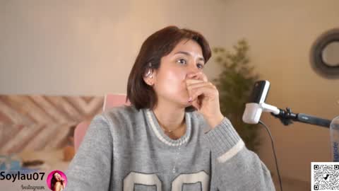 Snapshot of imjess_ chatting on 01-15-26, 01:37 imjess_ online show from 01-15-26, 01:37