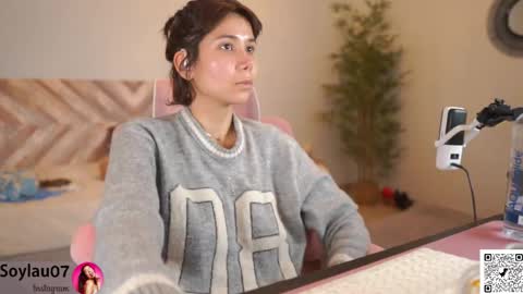 Snapshot of imjess_ chatting on 01-16-26, 07:23 imjess_ online show from 01-16-26, 07:23