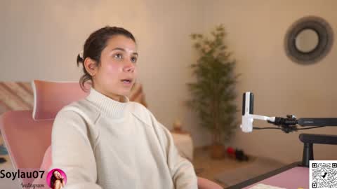 Snapshot of imjess_ chatting on 02-02-26, 04:38 imjess_ online show from 02-02-26, 04:38