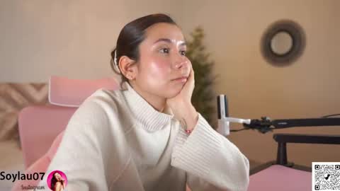 Snapshot of imjess_ chatting on 02-05-26, 02:33 imjess_ online show from 02-05-26, 02:33