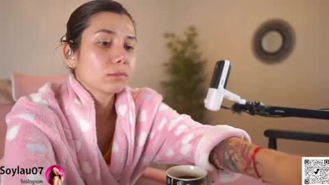 Snapshot of imjess_ chatting on 02-06-26, 04:39 imjess_ online show from 02-06-26, 04:39