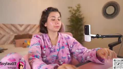 Snapshot of imjess_ chatting on 02-11-26, 09:53 imjess_ online show from 02-11-26, 09:53