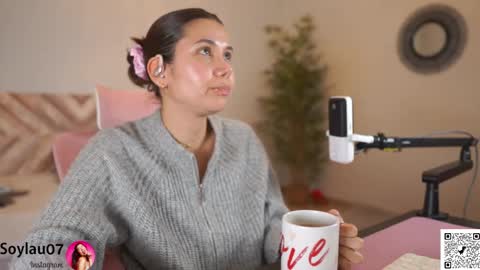 Snapshot of imjess_ chatting on 02-13-26, 01:40 imjess_ online show from 02-13-26, 01:40