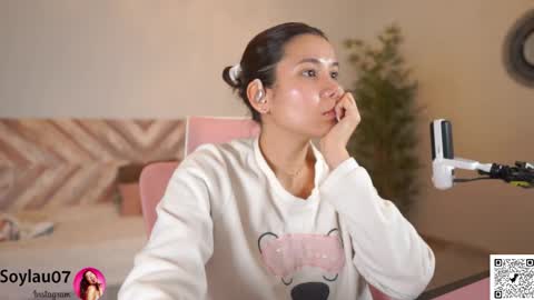 Snapshot of imjess_ chatting on 02-20-26, 06:26 imjess_ online show from 02-20-26, 06:26