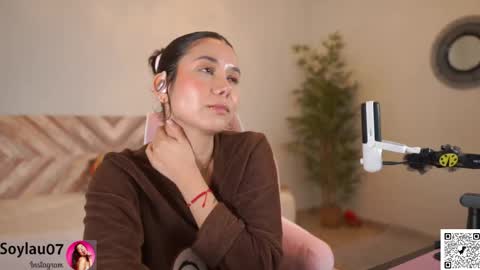 Snapshot of imjess_ chatting on 02-27-26, 02:39 imjess_ online show from 02-27-26, 02:39