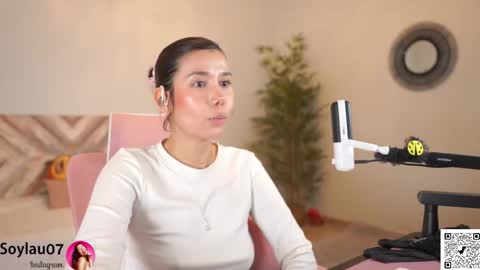 Snapshot of imjess_ chatting on 03-02-26, 01:29 imjess_ online show from 03-02-26, 01:29