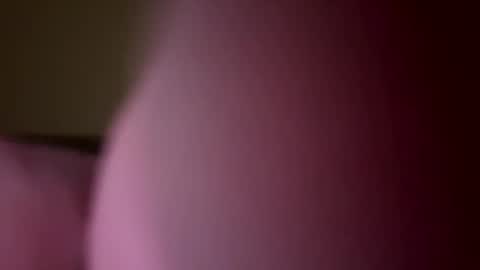 imjoe32 online show from 04-18-26, 12:25