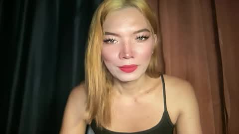 Mika online show from 02-27-26, 07:41