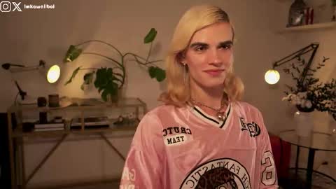 sasha hethey online show from 10-08-25, 06:38