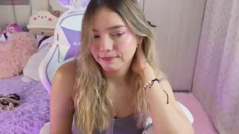 Larisa online show from 02-27-25, 10:42